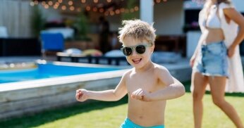 How does insurance work for pools and hot tubs?